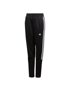 Pantalón Niño adidas Tiro Pant Negro