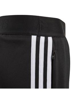 Pantalón Niño adidas Tiro Pant Negro