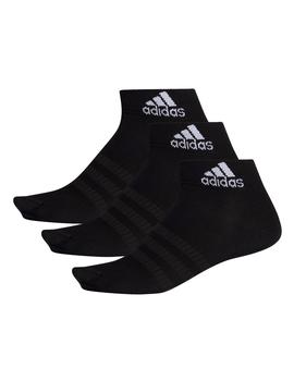 Thumb a00879 1