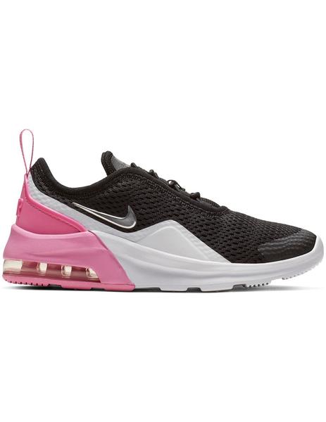 Zapatilla Nike Max Motion 2