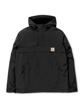 Canguro Carhartt WIP Nimbus Hombre Negro