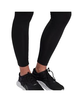 Malla Mujer Reebok Wor Negro