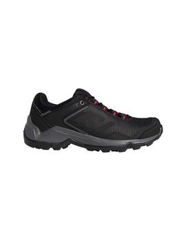 Bota Mujer adidas Terrex Eastrail GTX Negro