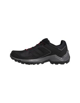 Bota Mujer adidas Terrex Eastrail GTX Negro