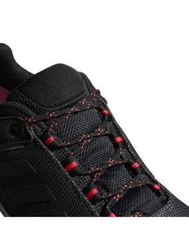 Bota Mujer adidas Terrex Eastrail GTX Negro