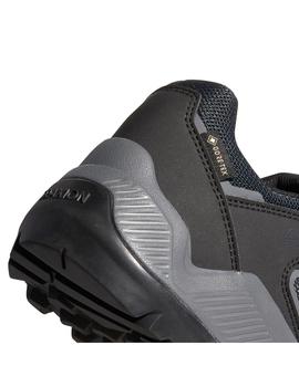 Bota Mujer adidas Terrex Eastrail GTX Negro