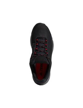 Bota Mujer adidas Terrex Eastrail GTX Negro