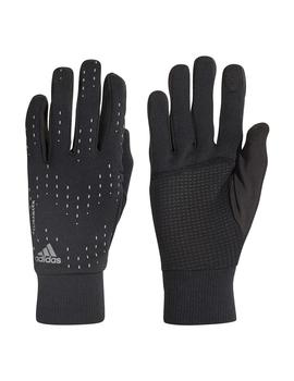 Guantes Unisex adidas Run Gloves