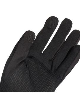 Guantes Unisex adidas Run Gloves