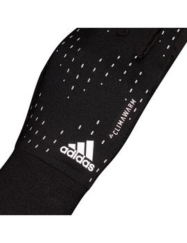 Guantes Unisex adidas Run Gloves