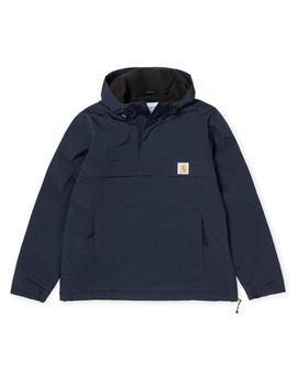 Canguro Carhartt Nimbus Hombre Azul Marino