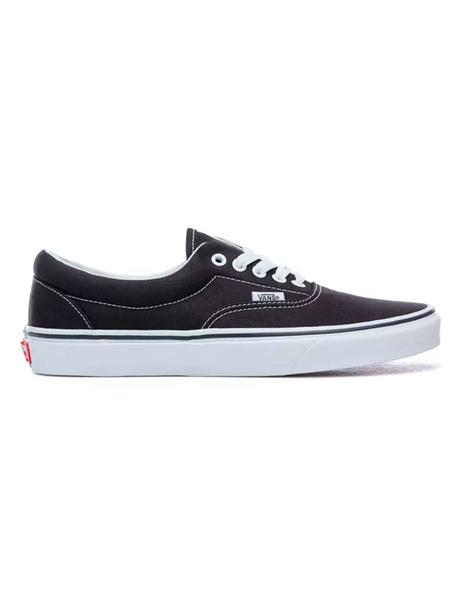 vans era negras vans era negras
