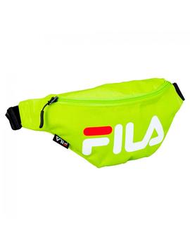 Riñonera Unisex Fila Fluor