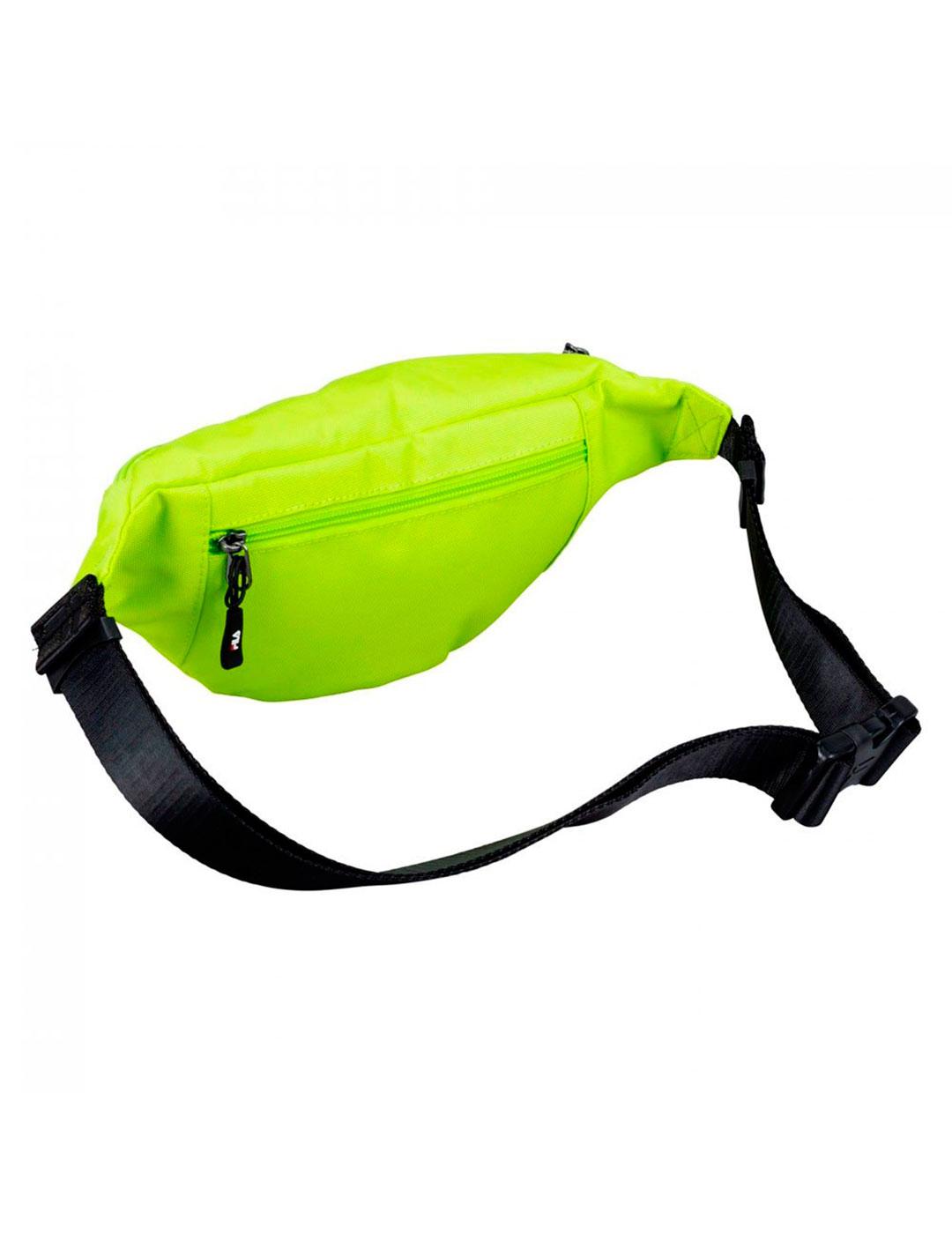 Ri onera Unisex Fila Fluor