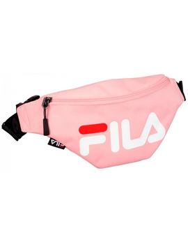 Riñonera Unisex Fila Coral