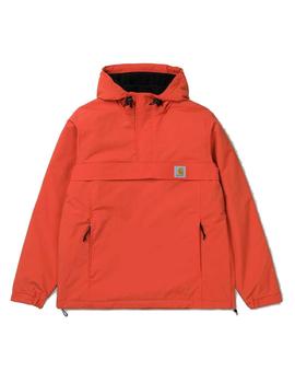 Canguro Carhartt WIP Nimbus Hombre Naranja