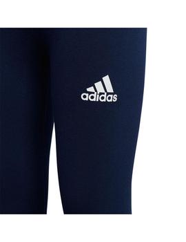 Malla Niña adidas Cot Tight Marino