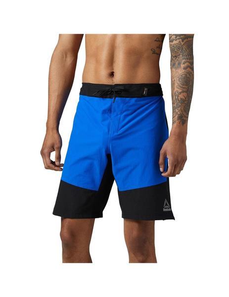 Pantalón Reebok Hombre Epic Endure