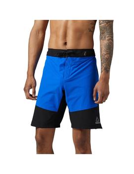 Pantalón Corto Reebok Hombre Epic Endure