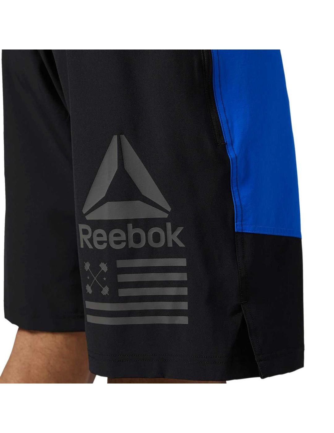 Reebok sales epic endure