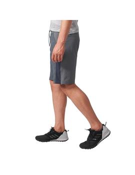 Pantalón Corto adidas Elite Hombre