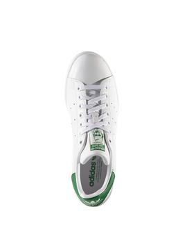 adidas Originals Stan Smith Hombre