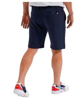 Short Hombre  Ellesse Sydney Marino