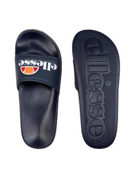 Chancla Unisex Ellesse Filippo Marino