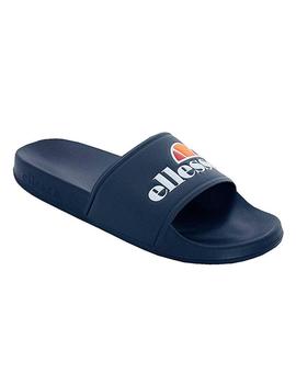 Chancla Unisex Ellesse Filippo Marino