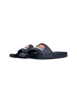 Chancla Unisex Ellesse Filippo Marino