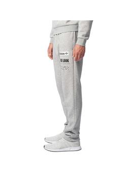 Pantalon adidas Hombre