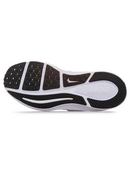 Zapatilla Niño Nike Star Runner Gris