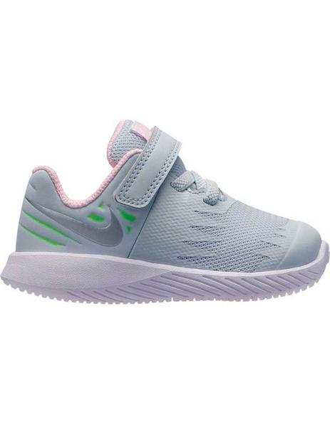 zapatillas nike baby zapatillas nike baby