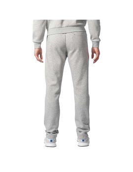 Pantalon adidas Hombre