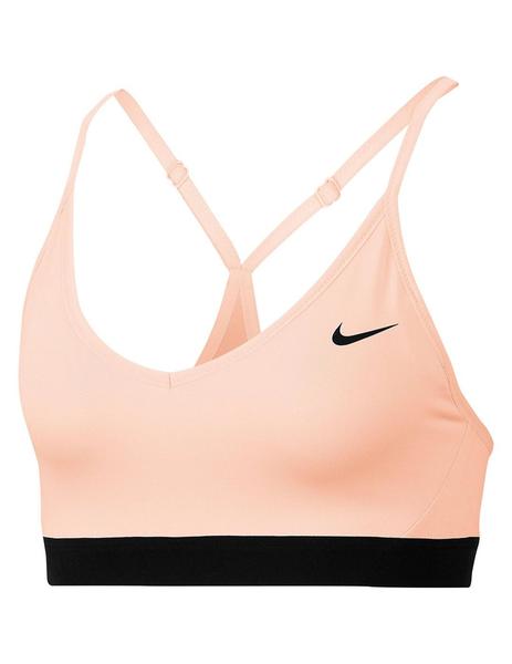 nike sujetador deportivo