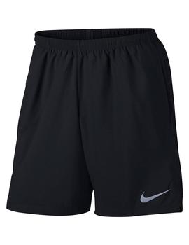 Pantalon Corto Nike Challenger Hombre