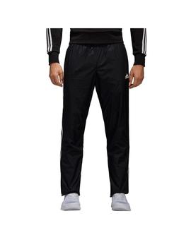 Pantalon adidas Essentials Hombre