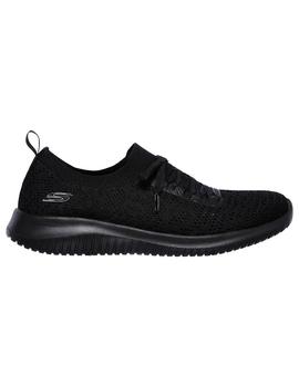 Zapatilla Skechers Mujer