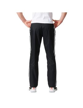 Pantalon adidas Essentials Hombre