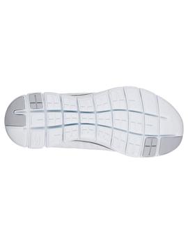 Zapatilla Sketchers mujer Flex Appeal