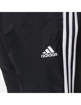 Pantalon adidas Essentials Hombre