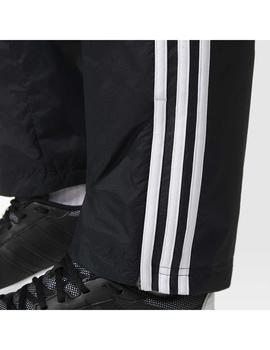 Pantalon adidas Essentials Hombre