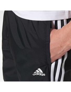 Pantalon adidas Essentials Hombre