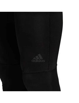 Malla adidas Hombre