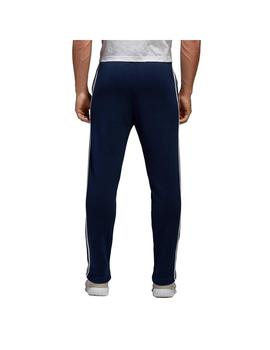 Pantalon adidas ESS Hombre