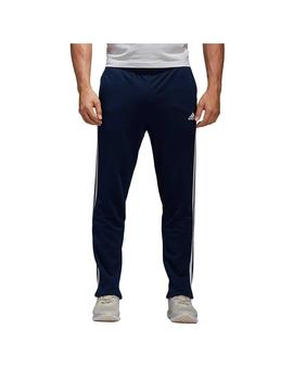 Pantalon adidas ESS Hombre