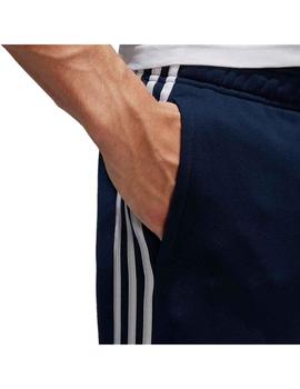 Pantalon adidas ESS Hombre