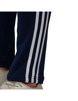 Pantalon adidas ESS Hombre