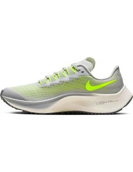 Zapatilla Unisex Nike Pegasus 37 Gris