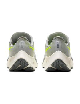 Zapatilla Unisex Nike Pegasus 37 Gris